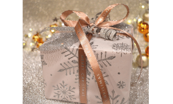 1 cours collectif de tournage (2h) + 1 cours de modelage (2h45)